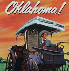 00000klahoma
