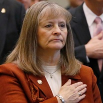 Sally Kern