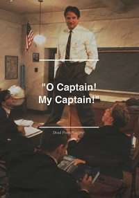 Why4