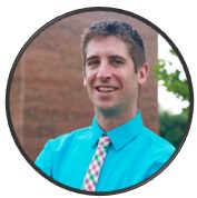 Anthony Purcell