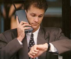 Big Phone