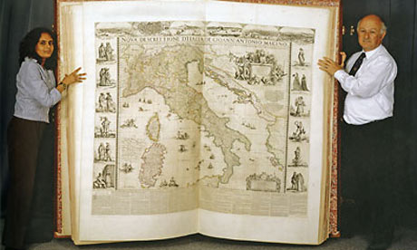 Big Book