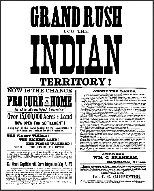 Grand Rush