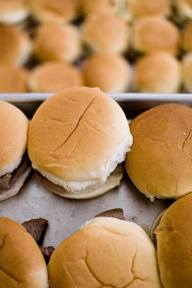 burger burger burger