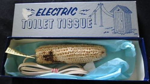 COBS Electric