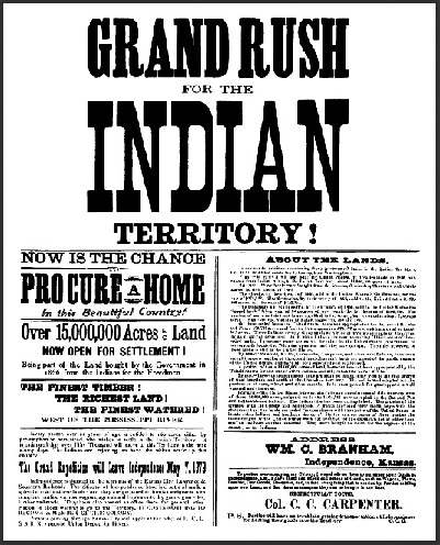 Grand Rush