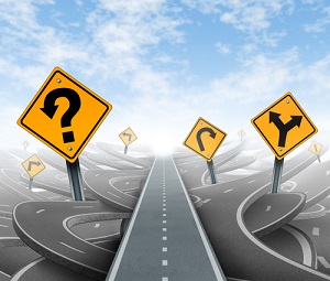 Choices Choices