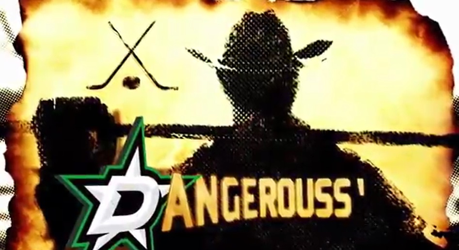Dangerouss