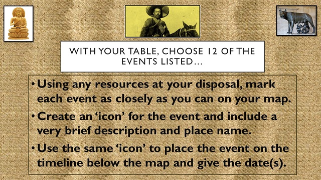 Day One Slide3
