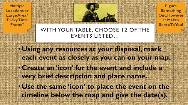 Day One Slide4
