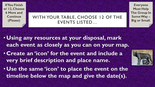 Day One Slide6
