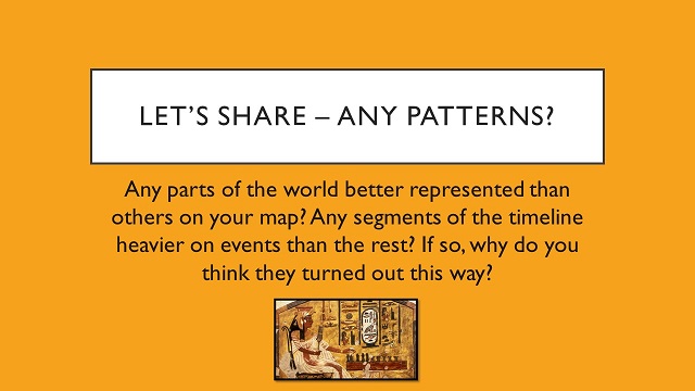 Day One Slide7