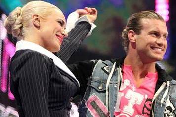 Dolph & Lana
