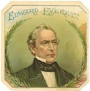Everett Celebrity
