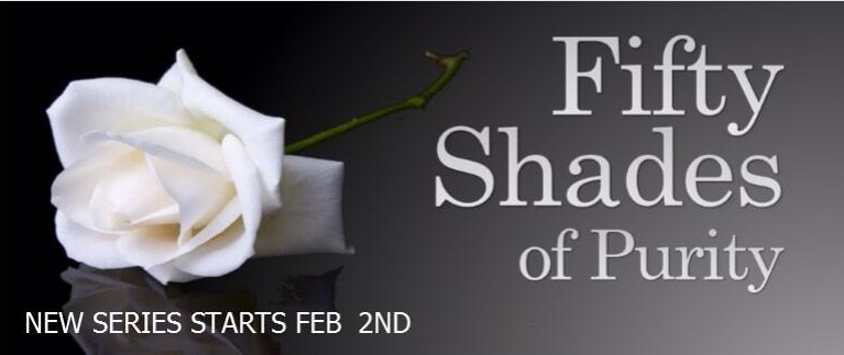 Fifty Shades