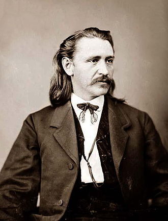 Elias C. Boudinot