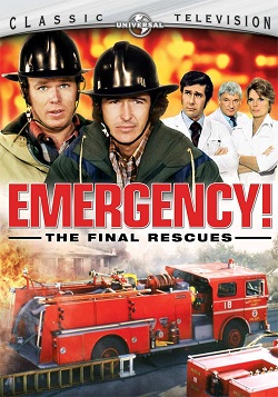 Emergency!