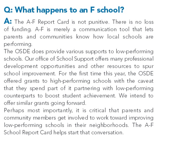 OKSDE Page3