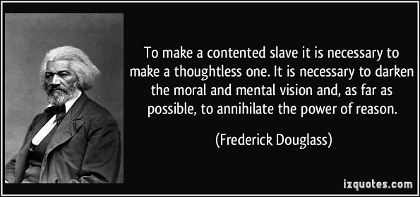 FD Quote 1