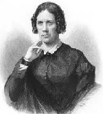 Frances Gage