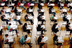 Factory Education
