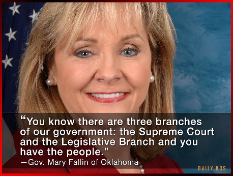 Fallin Branches