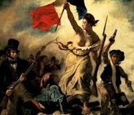 French Revolution