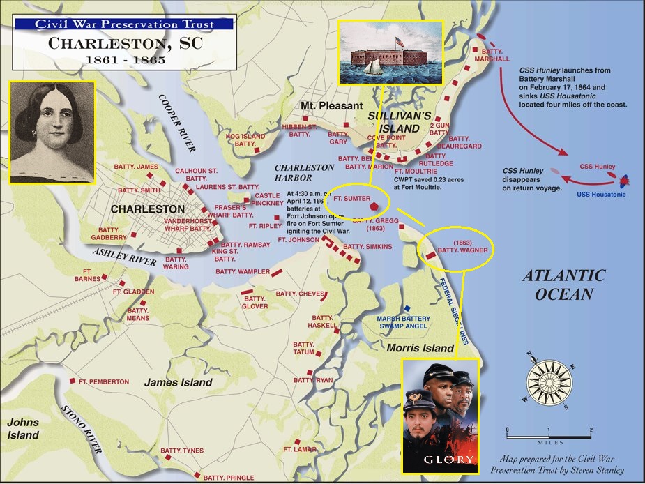 SumterMap