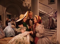 GWTW Southy South