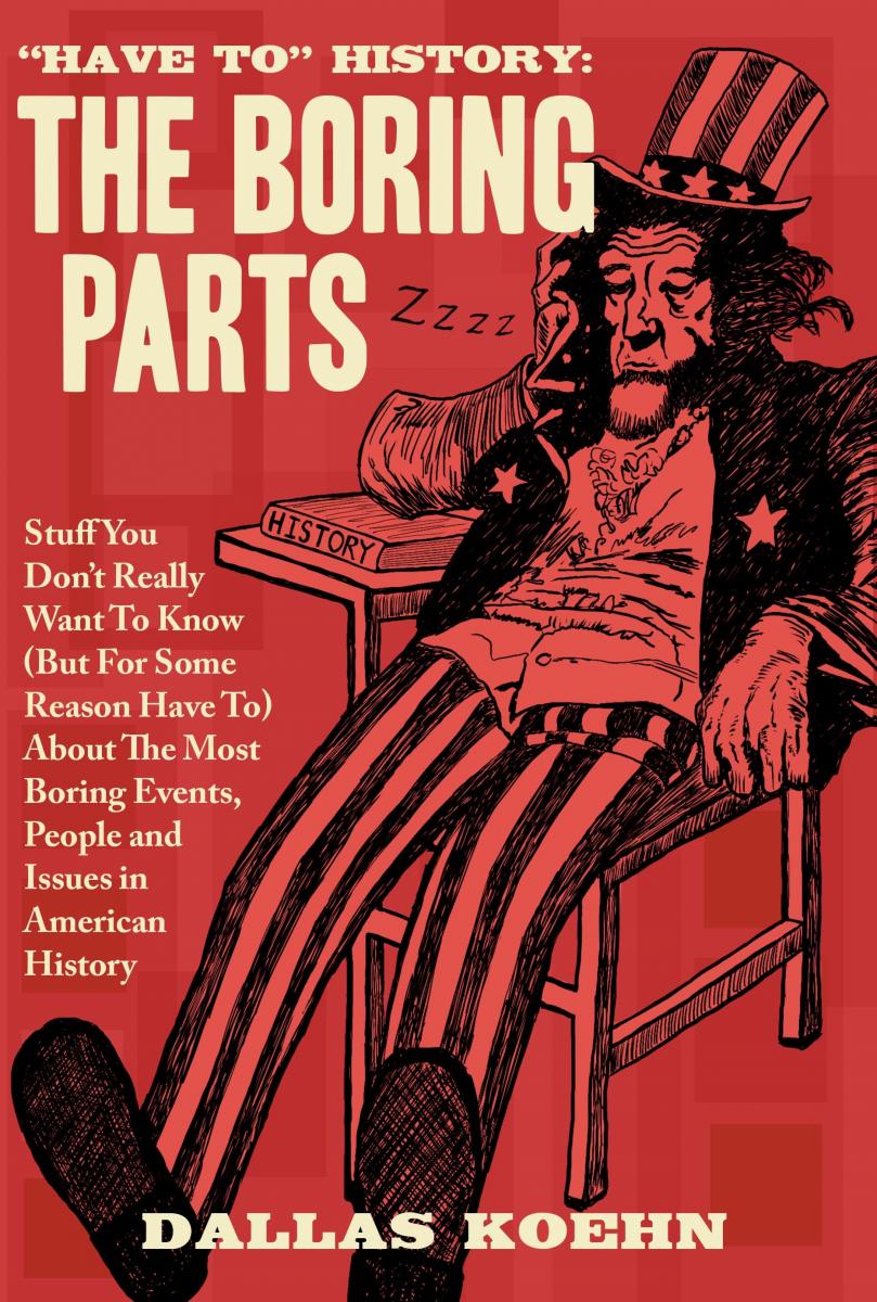 H2H Boring Parts Cover