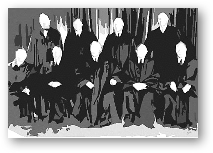 H2H: Supreme Court