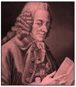 Voltaire  Voltaire
