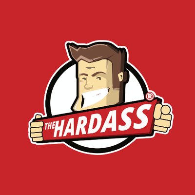Hard-Ass