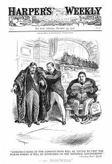 Harpers1901