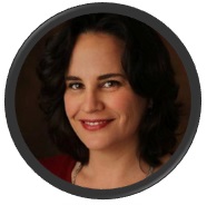 Ilana Horn