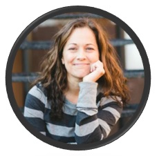 Cult of Pedagogy