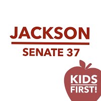 Jackson Senate
