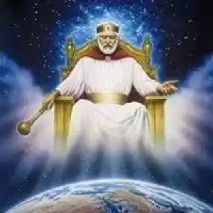 Jehovah
