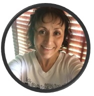 JennWillTeach