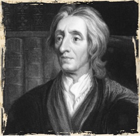 John Locke