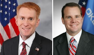 Lankford Lamb