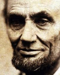 Lincoln Profile