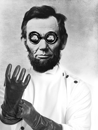 Lincoln Biology