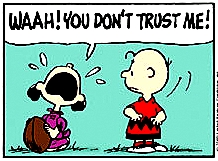 Lucy Football