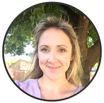 Mindy Dennison