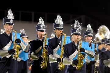Marching Band