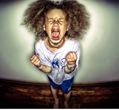 Meltdown