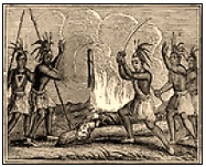 Mourning Wars