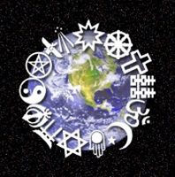Dangerous One World Tolerance