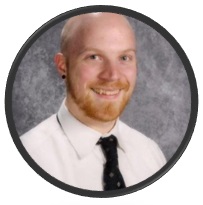 Mr. Anderson